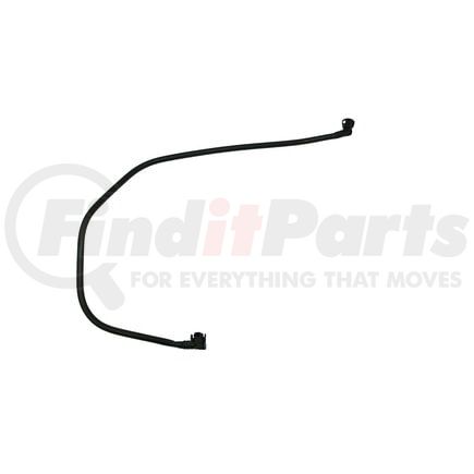 Mack 22168912 Multi-Purpose Hose