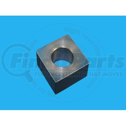 Blumaq 166-2287 SPACER