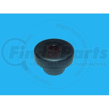 Blumaq 383-2117 Multi-Purpose Hardware - Damper Kit, Fit for Caterpillar Applications