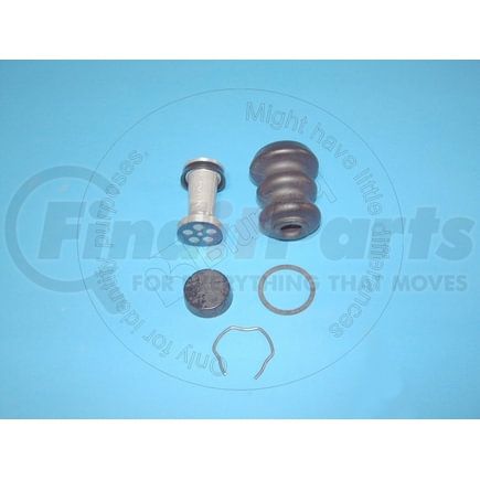 Blumaq 5K-7173 Brake Master Cylinder Repair Kit - Fit for Caterpillar Applications