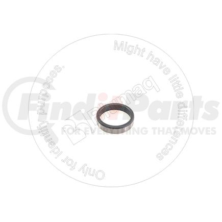 Blumaq 1P-6837 Engine Valve Seat Insert - fits Various Engines and Vehicles