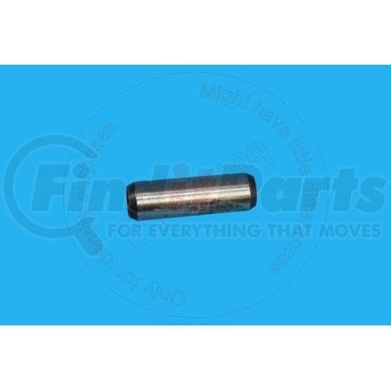 Blumaq 1S-9540 Dowel Pin