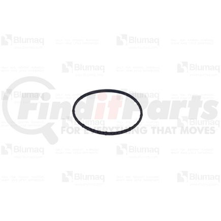 Blumaq 227-5075 SEAL