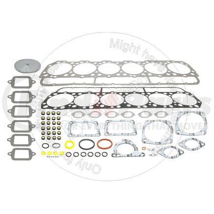 Blumaq 387-2911 Yellowmark&trade; Engine Cylinder Head Gasket Kit - Single Cylinder