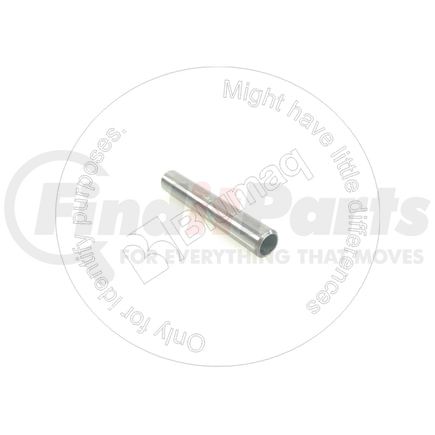 Blumaq 4W-3779 Engine Valve Guide - Exhaust