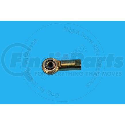 Blumaq 5R-1148 Rod End