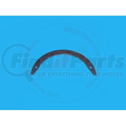 Blumaq 103-9288 Engine Crankshaft Main Bearing Thrust Bearing - fit for Caterpillar Applications