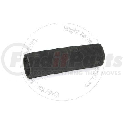 Blumaq 07260-05825 Hydraulic Hose