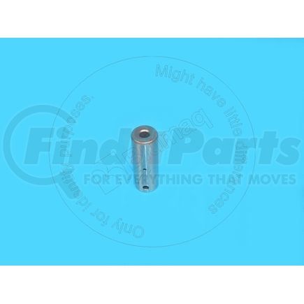 Blumaq 283-5211 Drive Axle Planetary Hub Gear Shaft - Compatible for Caterpillar