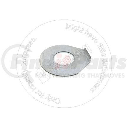 Blumaq 5M-6716 Lock Washer - on Steering Clutch