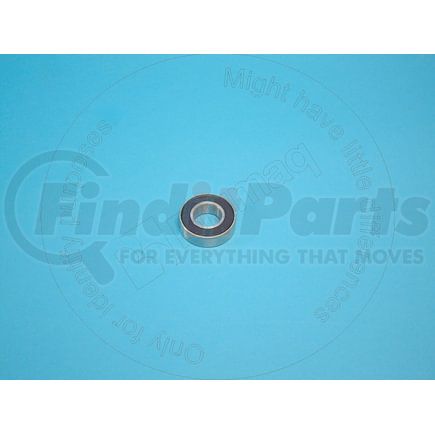 Blumaq 06006-06004 Ball Bearing