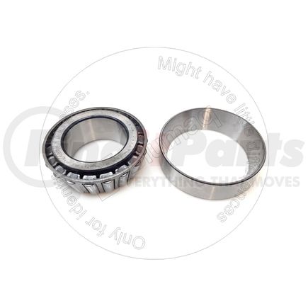 Blumaq 155-0832 BEARING