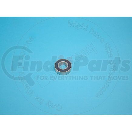 Blumaq 385-10218221 Ball Bearing