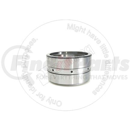Blumaq 421-46-11361 BEARING