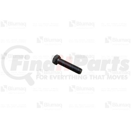 Blumaq 156-0107 Bolt