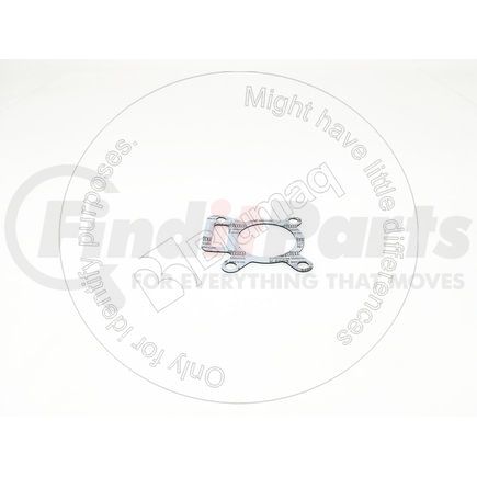Blumaq 191-4457 GASKET