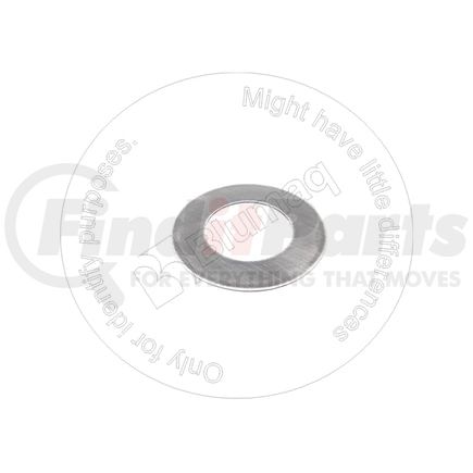 Blumaq 171-9297 Washer