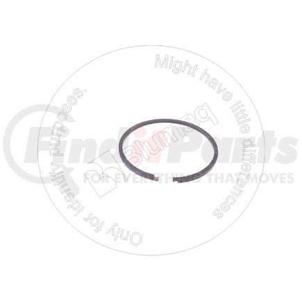 Blumaq 1T-0234 Multi-Purpose Retaining Ring - for Torque Converter