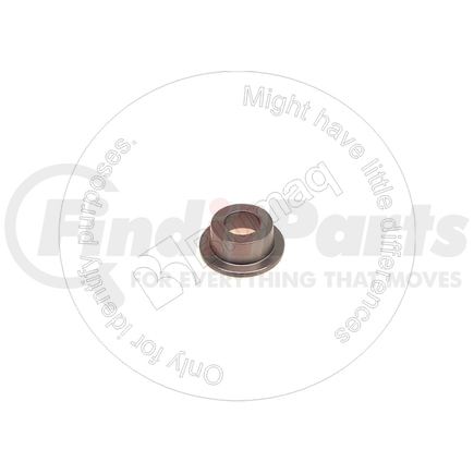 Blumaq 6710-41-4510 Engine Valve Guide - fits Komatsu Engine NTA