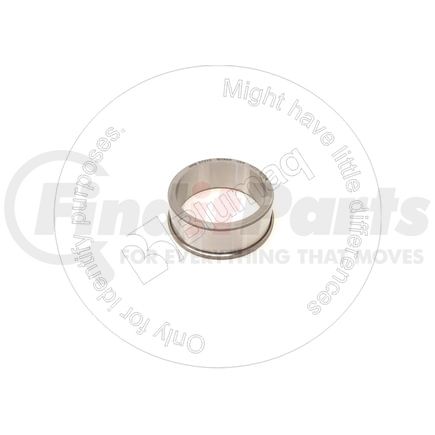 Blumaq 581-7708 Bearing Races - Inner, 49.98 mm. ID