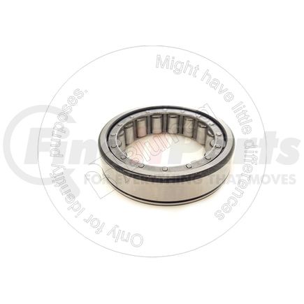 Blumaq 5P-2304 Bearing Cup