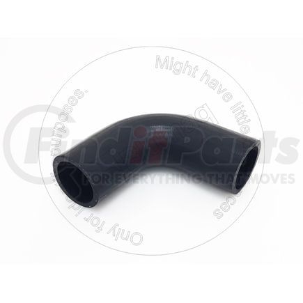 Blumaq 17A-03-13161 Coolant Hose - fits Komatsu Bulldozers D155A and D155AX