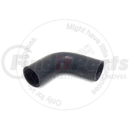 Blumaq 266-7650 Coolant Hose - Elbow, 50.8 mm. ID