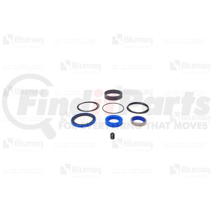Blumaq 218-6825 SEAL KIT
