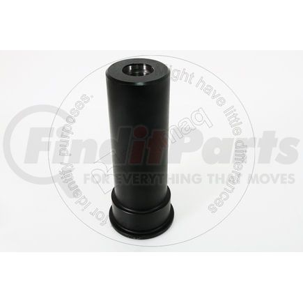 Blumaq 239-4392 Hydraulic Cylinder
