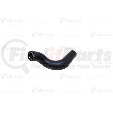 Blumaq 243-2373 Radiator Coolant Hose - 63.5 mm. ID