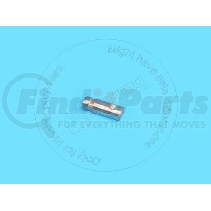 Blumaq 1704254584 Multi-Purpose Hardware - Rod