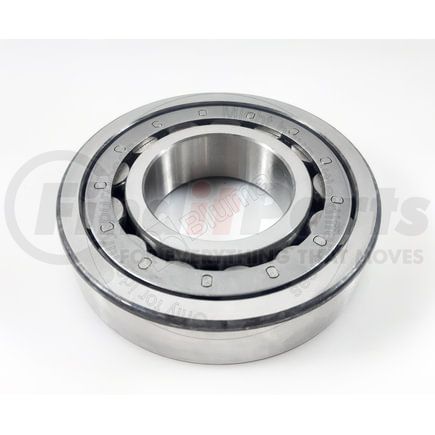 Blumaq 2F-9059 Automatic Transmission Torque Converter Bearing - fits Caterpillar Industrial D353C