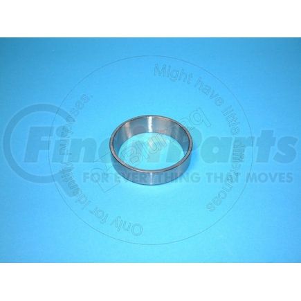 Blumaq 399-4446 Bearing Cup