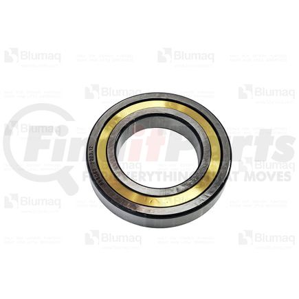 Blumaq 417-4500 BEARING