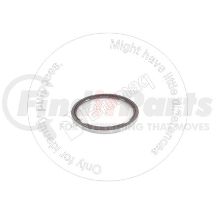 Blumaq 569-30-11411 SEAL