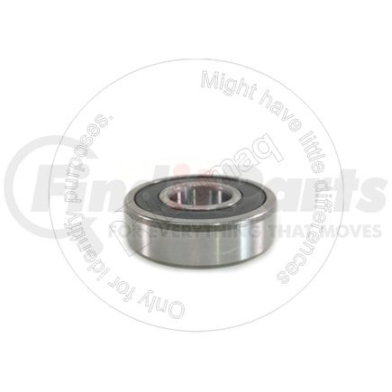 Blumaq 6305LLU BEARING