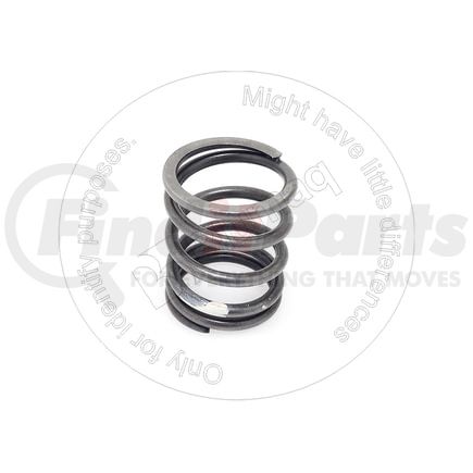 Blumaq 436-0518 Engine Valve Spring - Fit for Caterpillar Applications