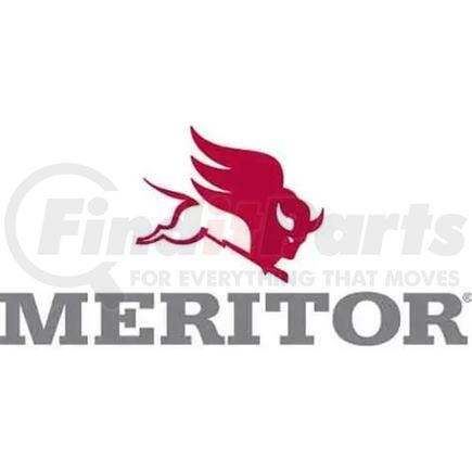 Meritor KIT545 Meritor Genuine Drive Axle - Spacer Kit