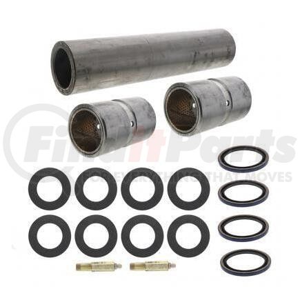 Hendrickson 30436L Suspension Kit