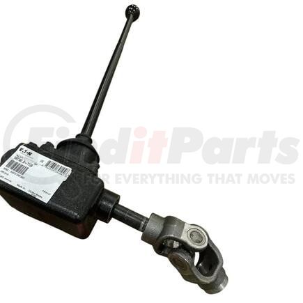 Eaton S-1138 REMOTE CONTROL