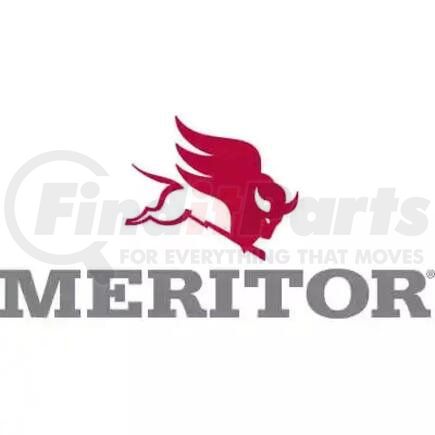 Meritor KIT5335 TRANSMISSION SERVICE KIT