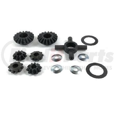 Dana 121748 Spicer Differential Side Gear
