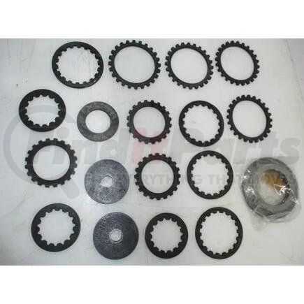 Tremec 313401-6X WASHER KIT