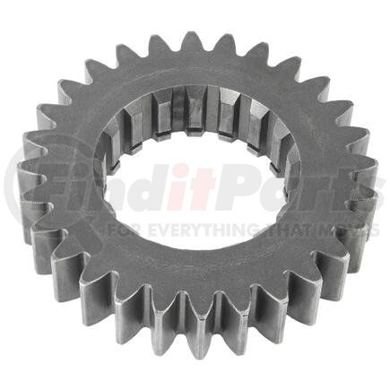 Eaton 16746 MAINSHAFT GEAR
