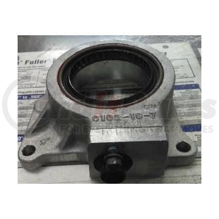 Tremec 101-19-9-1X ASSY M/S REAR