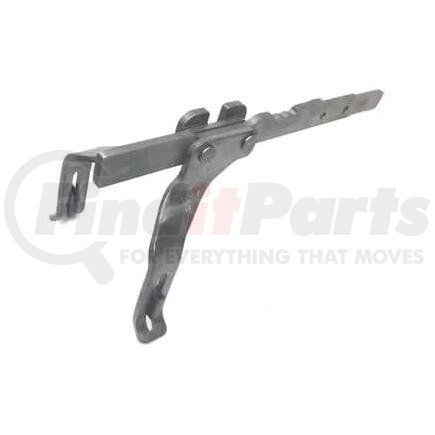 Tremec 313820-1X FORK/BAR KIT