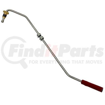 Volvo 22776211 SERVICE KIT