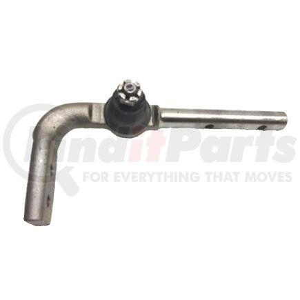 Eaton 5554005 LEVER ASSY SEL
