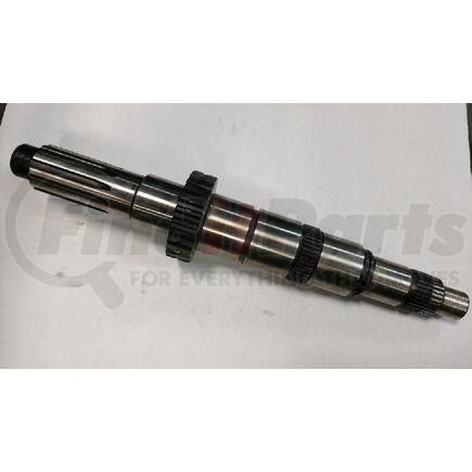 Eaton 4302992 MAINSHAFT