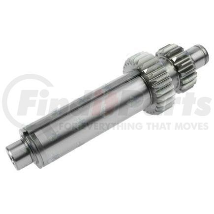 Eaton 4304622 COUNTERSHAFT